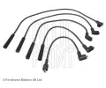 Sada kabel pro zapalovn BLUE PRINT ‐ BLP ADG01649