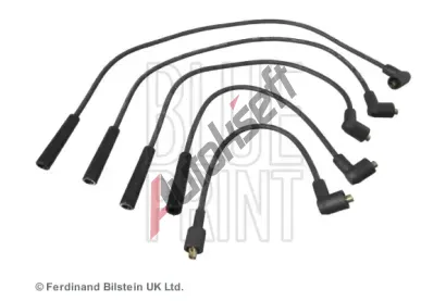 BLUE PRINT Sada kabel pro zapalovn BLP ADG01649, ADG01649
