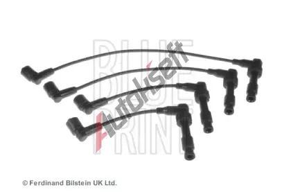 BLUE PRINT Sada kabel pro zapalovn BLP ADG01655, ADG01655