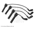 Sada kabel pro zapalovn BLUE PRINT ‐ BLP ADG01656