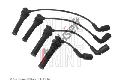 BLUE PRINT Sada kabel pro zapalovn BLP ADG01656, ADG01656