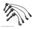 Sada kabel pro zapalovn BLUE PRINT ‐ BLP ADG01657