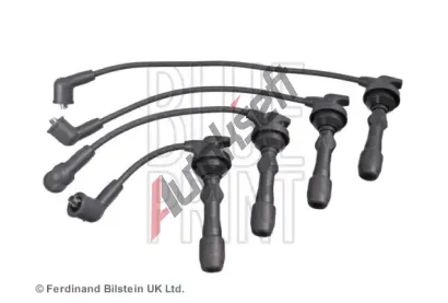 BLUE PRINT Sada kabel pro zapalovn BLP ADG01658, ADG01658