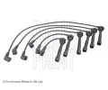 Sada kabel pro zapalovn BLUE PRINT ‐ BLP ADG01659