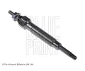 havic svka BLUE PRINT ‐ BLP ADG01801