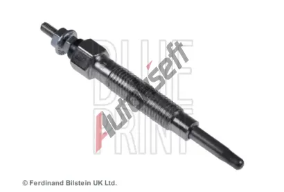 BLUE PRINT havic svka BLP ADG01801, ADG01801