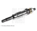 havic svka BLUE PRINT ‐ BLP ADG01802