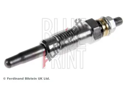 BLUE PRINT havic svka BLP ADG01802, ADG01802