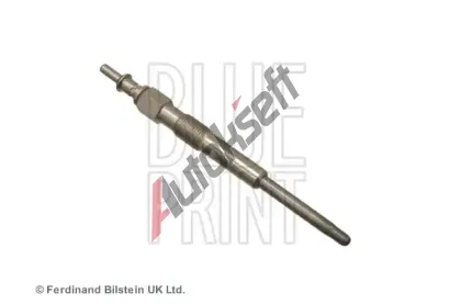 BLUE PRINT havic svka BLP ADG01810, ADG01810