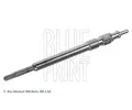 BLUE PRINT havic svka ‐ BLP ADG01813