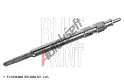 BLUE PRINT havic svka BLP ADG01813, ADG01813