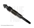 havic svka BLUE PRINT ‐ BLP ADG01821