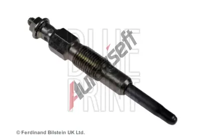 BLUE PRINT havic svka BLP ADG01821, ADG01821