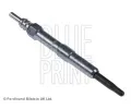 havic svka BLUE PRINT ‐ BLP ADG01825