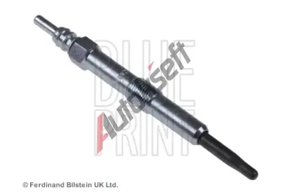 BLUE PRINT havic svka BLP ADG01825, ADG01825