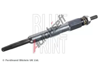 BLUE PRINT havc svka BLP ADG01843, ADG01843