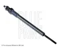 havic svka BLUE PRINT ‐ BLP ADG01844
