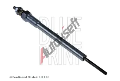 BLUE PRINT havc svka BLP ADG01844, ADG01844