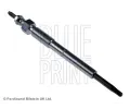 havic svka BLUE PRINT ‐ BLP ADG01845
