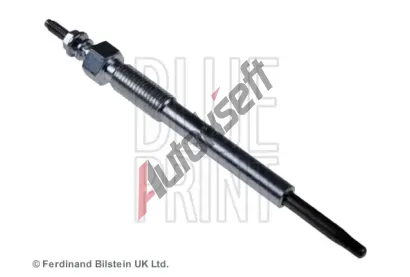 BLUE PRINT havic svka BLP ADG01845, ADG01845