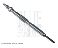 havic svka BLUE PRINT ‐ BLP ADG01846