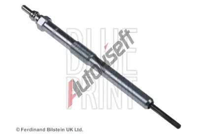BLUE PRINT havic svka BLP ADG01846, ADG01846