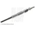 havic svka BLUE PRINT ‐ BLP ADG01847