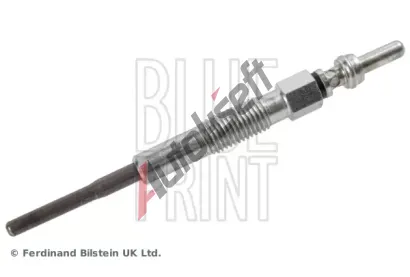 BLUE PRINT havic svka BLP ADG01847, ADG01847