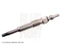 havic svka BLUE PRINT ‐ BLP ADG01848