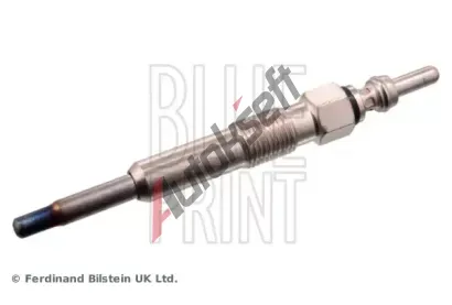BLUE PRINT havic svka BLP ADG01848, ADG01848