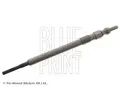 BLUE PRINT havic svka ‐ BLP ADG01849