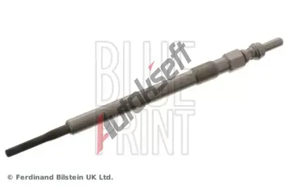 BLUE PRINT havic svka BLP ADG01849, ADG01849