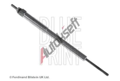 BLUE PRINT havic svka BLP ADG01850, ADG01850