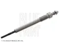 havic svka BLUE PRINT ‐ BLP ADG01851
