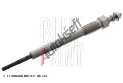 BLUE PRINT havic svka BLP ADG01851, ADG01851
