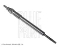 havic svka BLUE PRINT ‐ BLP ADG01852