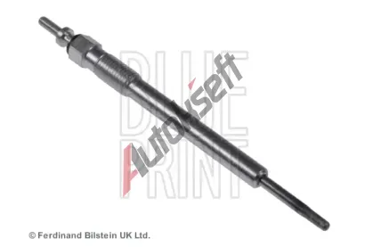 BLUE PRINT havic svka BLP ADG01852, ADG01852