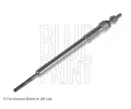 havic svka BLUE PRINT ‐ BLP ADG01853