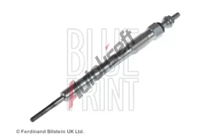 BLUE PRINT havic svka BLP ADG01853, ADG01853