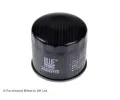 Hydraulick filtr automatick pevodovky BLUE PRINT ‐ BLP ADG02115