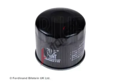 BLUE PRINT Hydraulick filtr automatick pevodovky BLP ADG02115, ADG02115