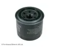 BLUE PRINT Hydraulick filtr automatick pevodovky BLP ADG02115, ADG02115