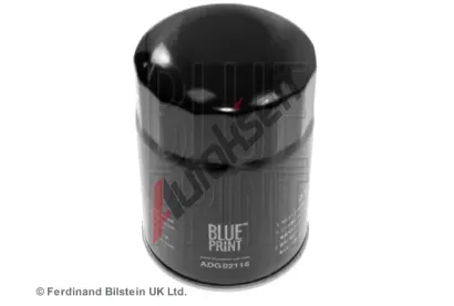 BLUE PRINT Olejov filtr BLP ADG02116, ADG02116