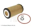 Olejov filtr BLUE PRINT ‐ BLP ADG02123