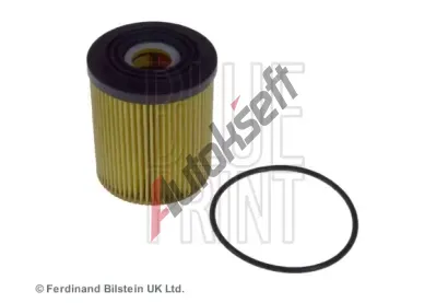 BLUE PRINT Olejov filtr BLP ADG02124, ADG02124