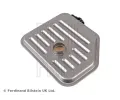 Hydraulick filtr automatick pevodovky BLUE PRINT ‐ BLP ADG02125