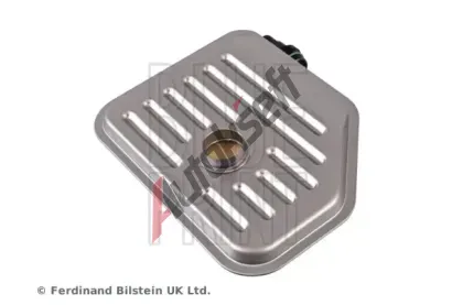 BLUE PRINT Hydraulick filtr automatick pevodovky BLP ADG02125, ADG02125