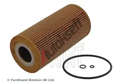 BLUE PRINT Olejov� filtr BLP ADG02131, ADG02131
