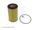 Olejov filtr BLUE PRINT ‐ BLP ADG02132