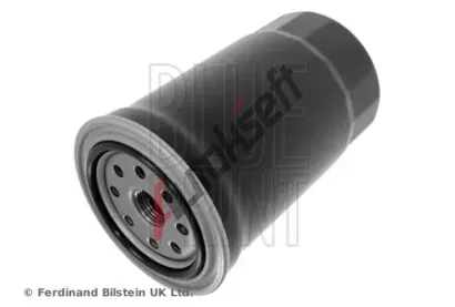 BLUE PRINT Olejov filtr BLP ADG02133, ADG02133